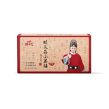 猴头菇小米稀