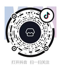 劲家庄视频号