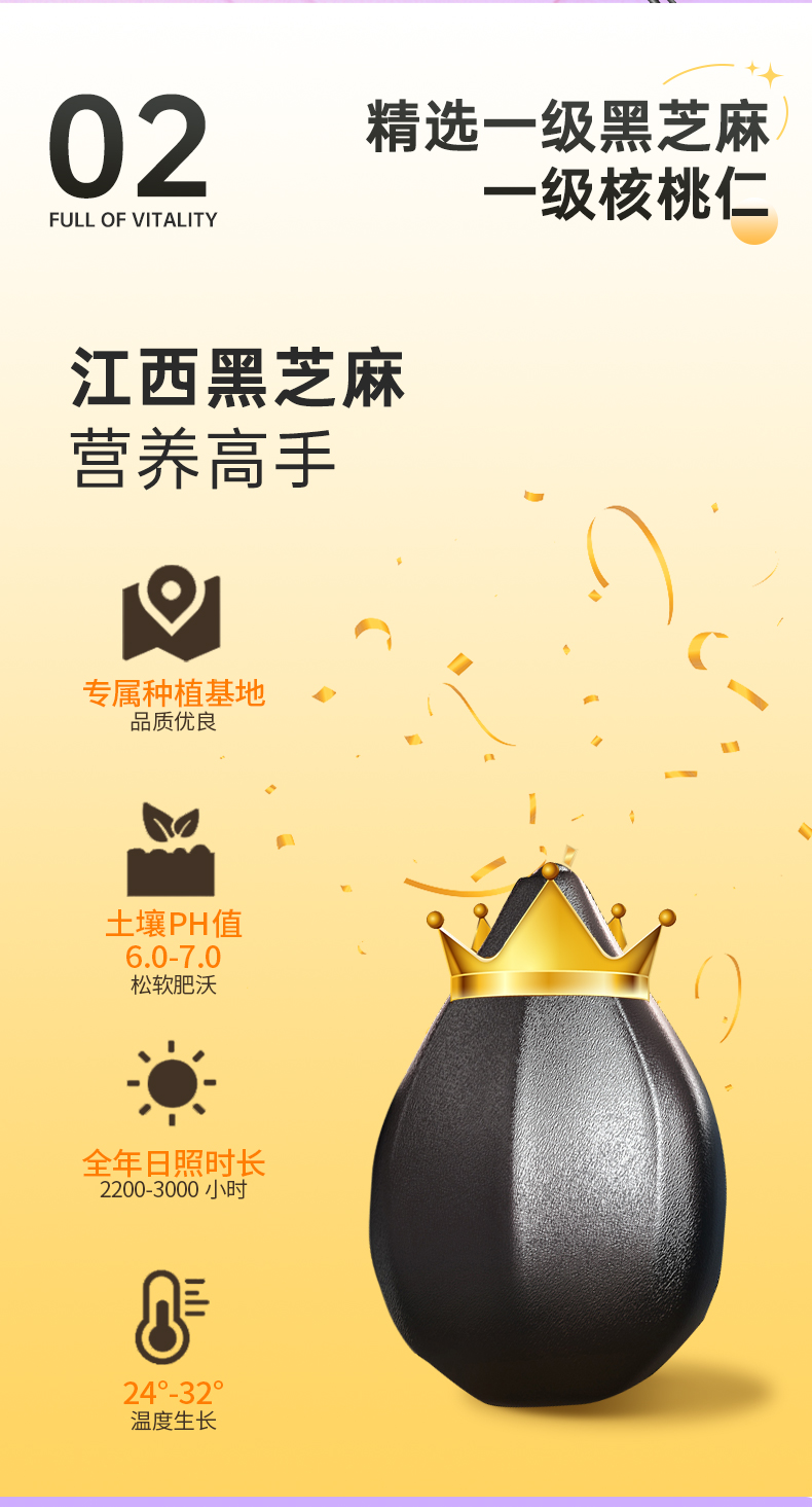 核桃桑葚黑芝麻丸详情页（浅紫色版_03.jpg