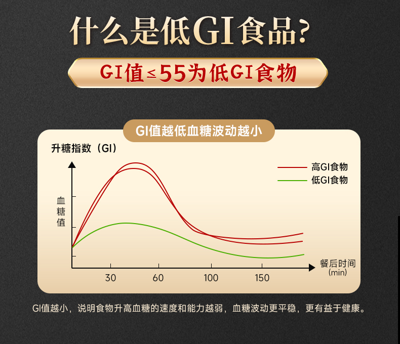 五黑枸杞芝麻丸-59_11.jpg