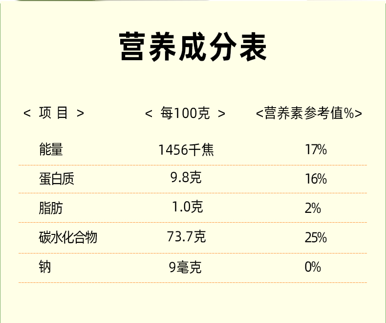 柠檬草薄荷茶_02.jpg