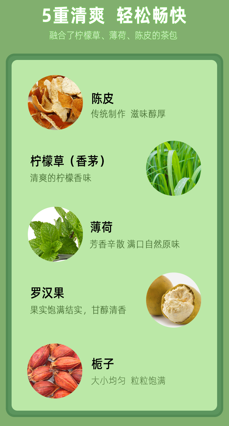柠檬草薄荷茶_05.jpg