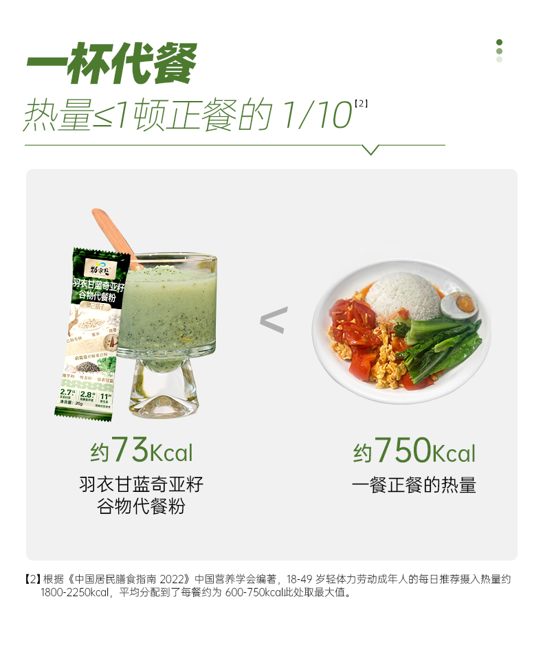 羽衣甘蓝奇亚籽详情页改-260303_05.jpg