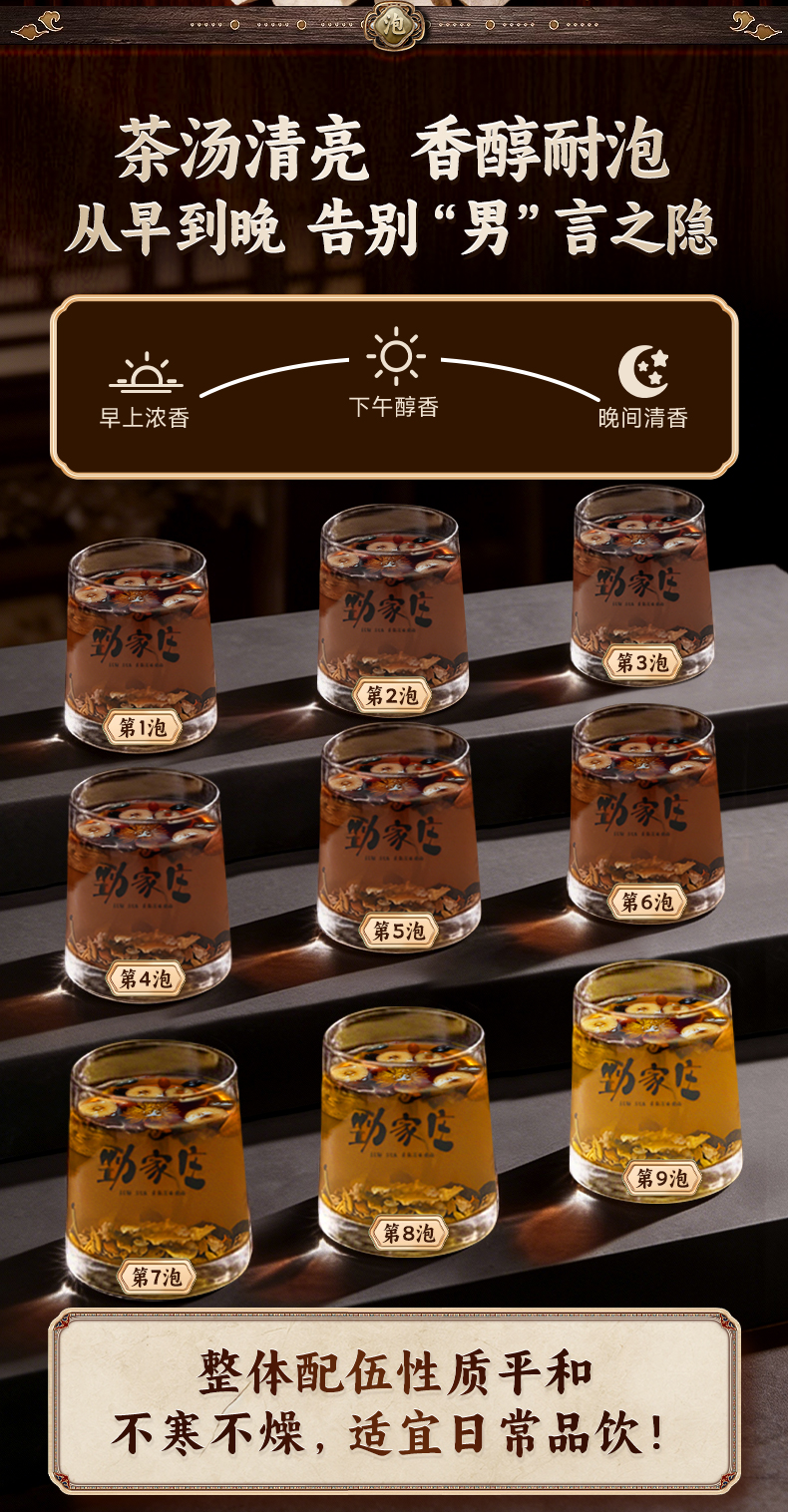 人参枸杞16宝茶-详情页_10.jpg