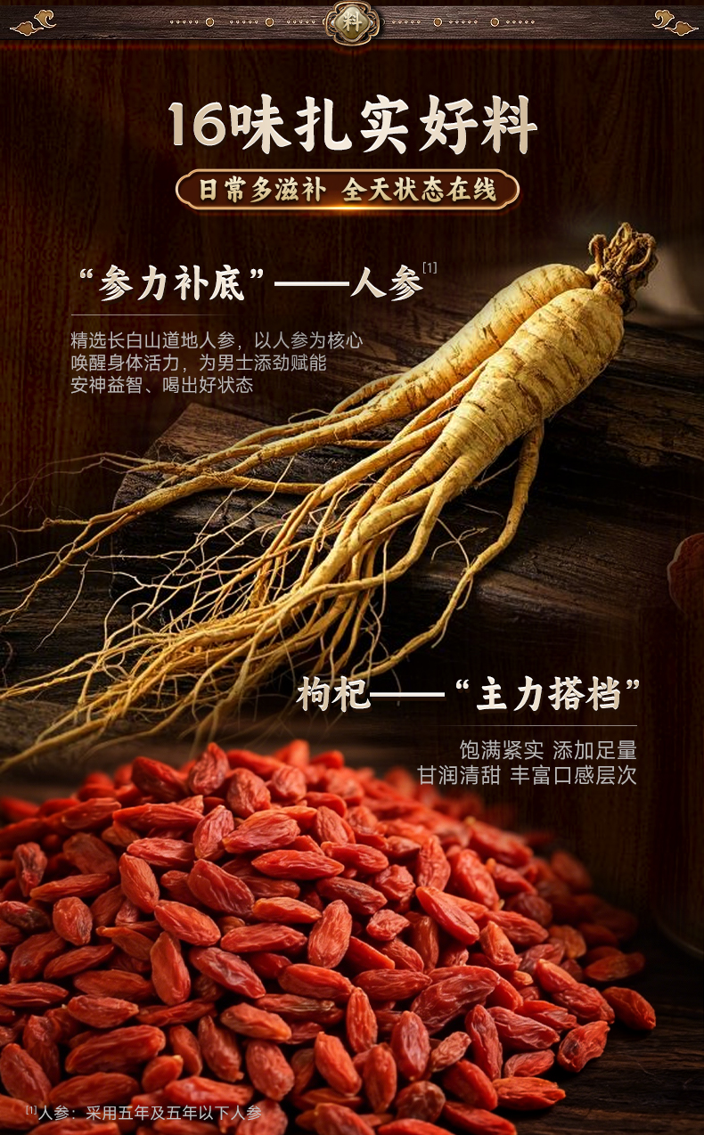 人参枸杞16宝茶-详情页_06.jpg