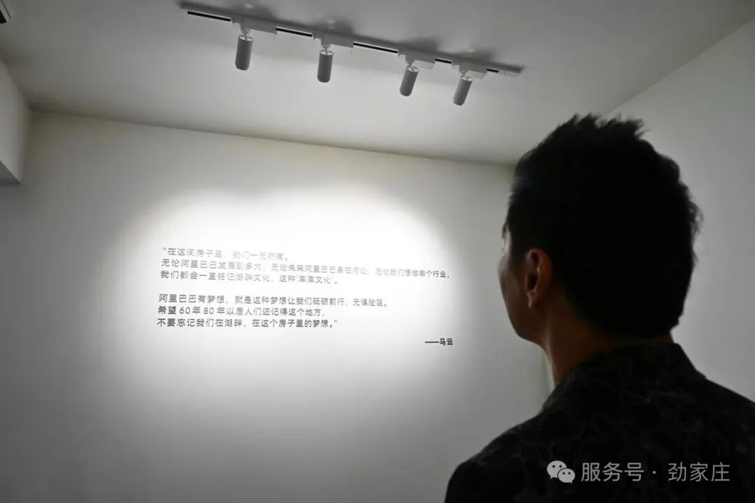 undefined 湖畔小屋-1.JPG