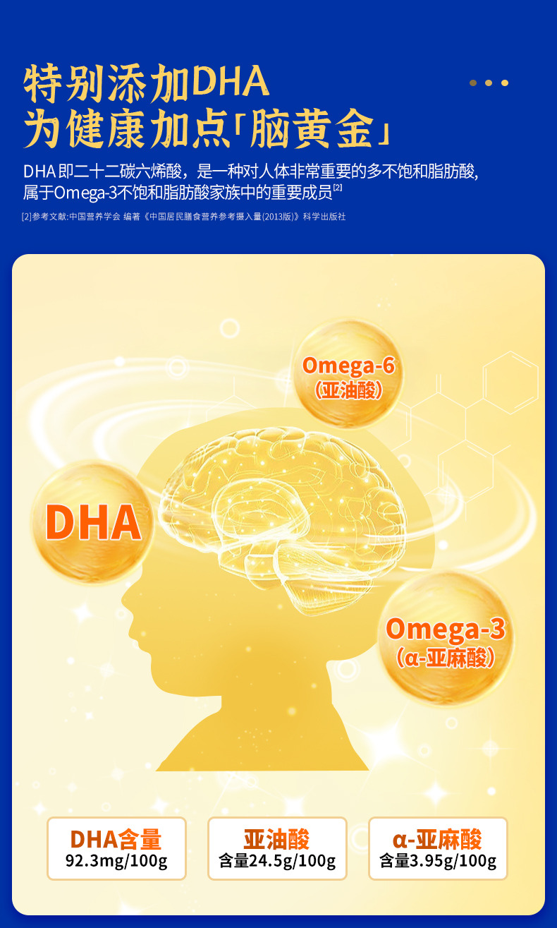 DHA核桃芝麻丸详情页（袋装）_03.jpg