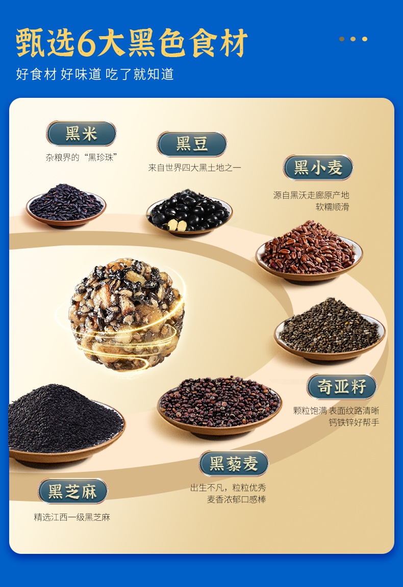 DHA核桃芝麻丸详情页（袋装）_05.jpg
