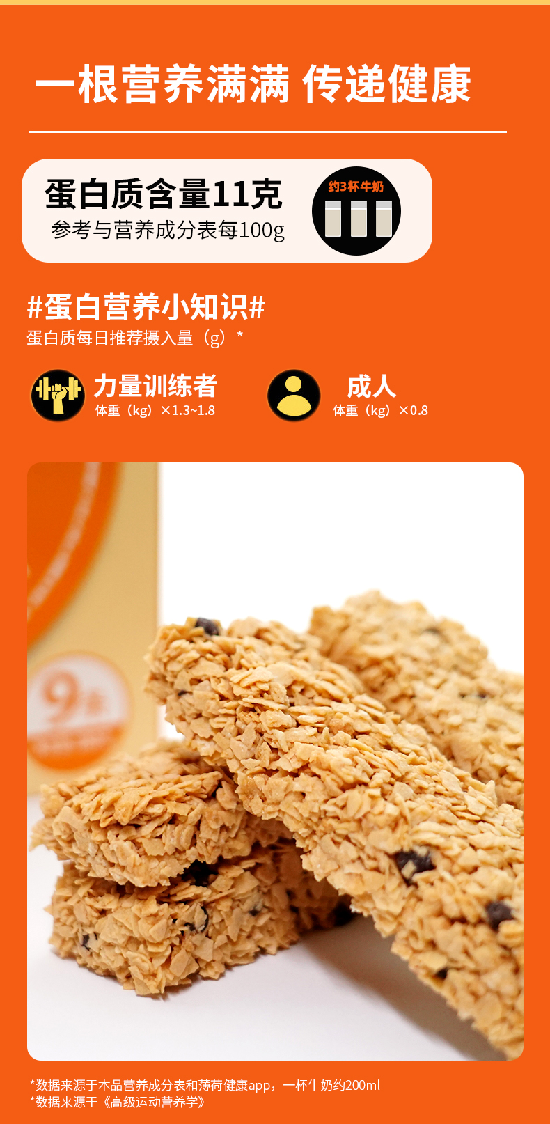 麦脆棒详情_06.jpg