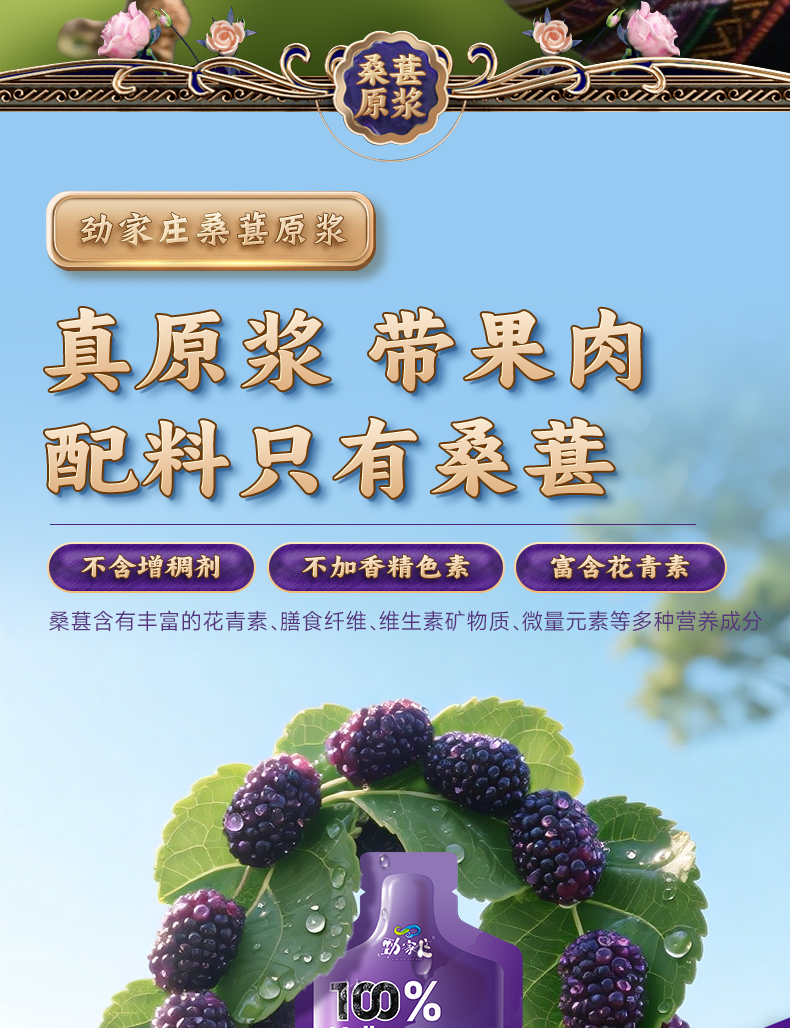 桑葚原浆-详情_09.jpg