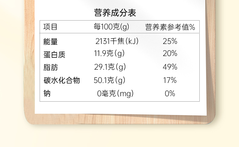 每日堅果詳情頁_12.jpg