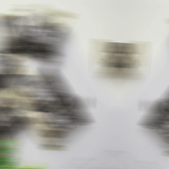 5月29日(1).gif