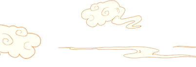 组 2.png