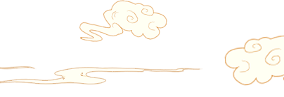 组 2.png